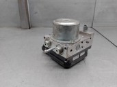 Recambio de abs para nissan juke (f15) 1.6 16v referencia OEM IAM 47660BX90A 