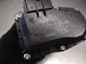 Recambio de valvula egr para nissan pathfinder (r51) referencia OEM IAM 14710EC00D 