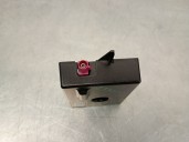 Recambio de antena para bmw x1 (f48) sdrive 18 d referencia OEM IAM 932573502  