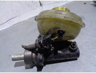 Recambio de bomba freno para audi 80/90 (893) 90 sport exklusiv referencia OEM IAM 893611021B  