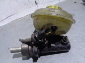 Recambio de bomba freno para audi 80/90 (893) 90 sport exklusiv referencia OEM IAM 893611021B  