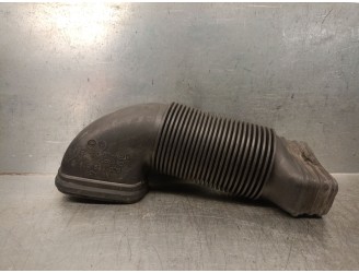 Recambio de tubo para skoda rapid spaceback (nh1) 1.4 tdi referencia OEM IAM 6C0129618B 6C0129618B 