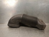 Recambio de tubo para skoda rapid spaceback (nh1) 1.4 tdi referencia OEM IAM 6C0129618B 6C0129618B 