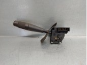 Recambio de mando limpia para peugeot 405 berlina 1.9 cat referencia OEM IAM 6153  