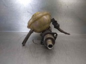 Recambio de bomba freno para audi 80/90 (893) 90 sport exklusiv referencia OEM IAM 893611021B  