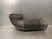 Recambio de tubo para skoda rapid spaceback (nh1) 1.4 tdi referencia OEM IAM 6C0129618B 6C0129618B 