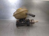 Recambio de bomba freno para audi 80/90 (893) 90 sport exklusiv referencia OEM IAM 893611021B  