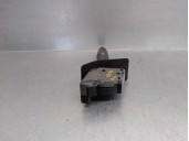 Recambio de mando limpia para peugeot 405 berlina 1.9 cat referencia OEM IAM 6153  