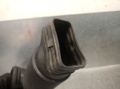 Recambio de tubo para skoda rapid spaceback (nh1) 1.4 tdi referencia OEM IAM 6C0129618B 6C0129618B 