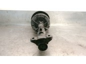Replacement front right shock absorber for Mercedes-Benz C-Class coupé (CL203) C 220 CDI (203.708) OEM IAM reference A2033