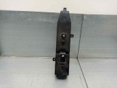 Recambio de mando elevalunas delantero derecho para hyundai ix 55 style referencia OEM IAM 935753J002WK  