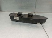 Recambio de mando elevalunas delantero derecho para hyundai ix 55 style referencia OEM IAM 935753J002WK  