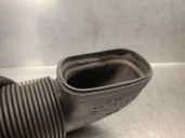 Recambio de tubo para skoda rapid spaceback (nh1) 1.4 tdi referencia OEM IAM 6C0129618B 6C0129618B 