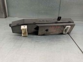 Recambio de mando elevalunas delantero derecho para hyundai ix 55 style referencia OEM IAM 935753J002WK  