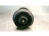 Replacement front right shock absorber for Mercedes-Benz C-Class coupé (CL203) C 220 CDI (203.708) OEM IAM reference A2033