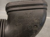 Recambio de tubo para skoda rapid spaceback (nh1) 1.4 tdi referencia OEM IAM 6C0129618B 6C0129618B 