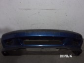 Recambio de paragolpes delantero para volvo s40 berlina td referencia OEM IAM 30850928 AZUL 