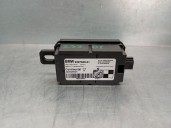 Recambio de antena para bmw x1 (f48) sdrive 18 d referencia OEM IAM 9397846  A2C94289401