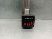 Recambio de modulo electronico para hyundai ix 55 style referencia OEM IAM 954203J100  