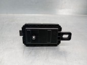 Recambio de antena para bmw x1 (f48) sdrive 18 d referencia OEM IAM 9397846  A2C94289401