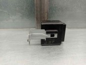 Recambio de modulo electronico para hyundai ix 55 style referencia OEM IAM 954203J100 