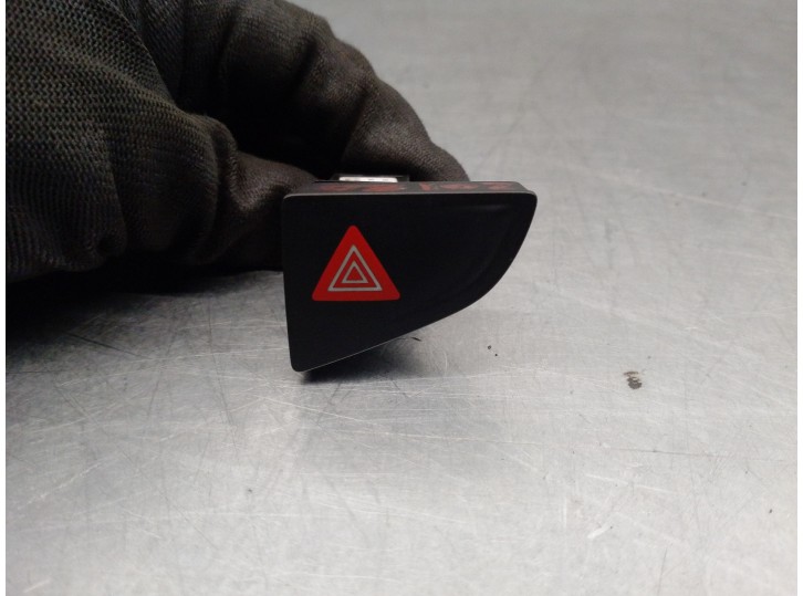 Recambio de warning para citroën c5 berlina 2.0 hdi fap referencia OEM IAM 96594789KR 