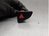 Recambio de warning para citroën c5 berlina 2.0 hdi fap referencia OEM IAM 96594789KR 