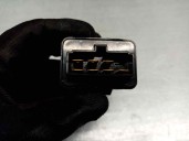 Recambio de modulo electronico para hyundai ix 55 style referencia OEM IAM 954203J100 