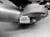 Recambio de motor limpia trasero para nissan juke (f15) 1.6 16v referencia OEM IAM 287101KA0A W000018912 VALEO