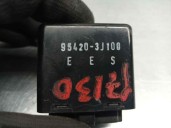 Recambio de modulo electronico para hyundai ix 55 style referencia OEM IAM 954203J100 