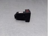Recambio de warning para citroën c5 berlina 2.0 hdi fap referencia OEM IAM 96594789KR 