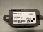 Recambio de antena para bmw x1 (f48) sdrive 18 d referencia OEM IAM 9397846  A2C94289401