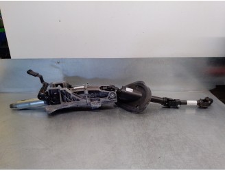 Recambio de columna direccion para mercedes-benz clase v (w447) referencia OEM IAM A4474604800  