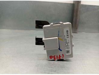 Recambio de modulo electronico para hyundai ix 55 style referencia OEM IAM 958003J100 5E0BC0107 