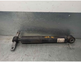 Recambio de amortiguador trasero izquierdo para peugeot partner furgoneta/monovolumen (k9 partner furgoneta/monovolumen (k9 refe