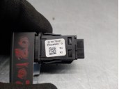 Recambio de warning para citroën c5 berlina 2.0 hdi fap referencia OEM IAM 96594789KR 