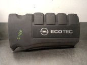 Recambio de tapa motor para opel corsa d (s07) 1.3 cdti (l08, l68) referencia OEM IAM 55558827 5607215 