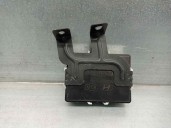 Recambio de modulo electronico para hyundai ix 55 style referencia OEM IAM 958003J100 5E0BC0107 