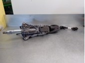 Recambio de columna direccion para mercedes-benz clase v (w447) referencia OEM IAM A4474604800  