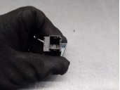 Recambio de warning para citroën c5 berlina 2.0 hdi fap referencia OEM IAM 96594789KR  