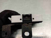 Recambio de modulo electronico para hyundai ix 55 style referencia OEM IAM 958003J100 5E0BC0107 