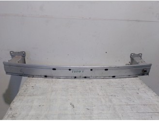 Recambio de refuerzo paragolpes trasero para skoda scala (nw1) 1.0 tsi referencia OEM IAM 657807305A 657807305A 