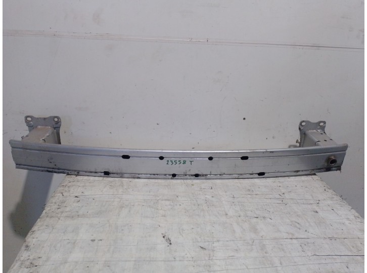 Recambio de refuerzo paragolpes trasero para skoda scala (nw1) 1.0 tsi referencia OEM IAM 657807305A 657807305A 