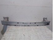 Recambio de refuerzo paragolpes trasero para skoda scala (nw1) 1.0 tsi referencia OEM IAM 657807305A 657807305A 