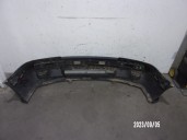 Recambio de paragolpes delantero para volvo s40 berlina td referencia OEM IAM 30850928 AZUL 