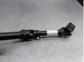 Recambio de columna direccion para mercedes-benz clase v (w447) referencia OEM IAM A4474604800  