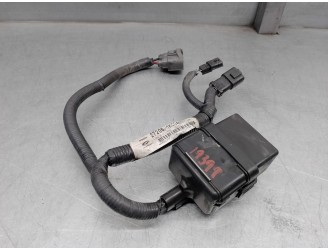 Recambio de modulo electronico para nissan juke (f15) 1.6 16v referencia OEM IAM 272061KC0A  