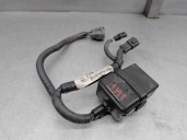 Recambio de modulo electronico para nissan juke (f15) 1.6 16v referencia OEM IAM 272061KC0A 
