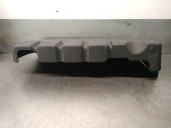 Recambio de tapa motor para opel corsa d (s07) 1.3 cdti (l08, l68) referencia OEM IAM 55558827 5607215 