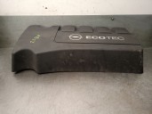 Recambio de tapa motor para opel corsa d (s07) 1.3 cdti (l08, l68) referencia OEM IAM 55558827 5607215 
